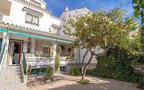 3 Bedroom Stunning Home In Torre Del Mar
